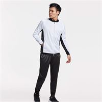 PANTALONE LUNGO ALLENAMENTO